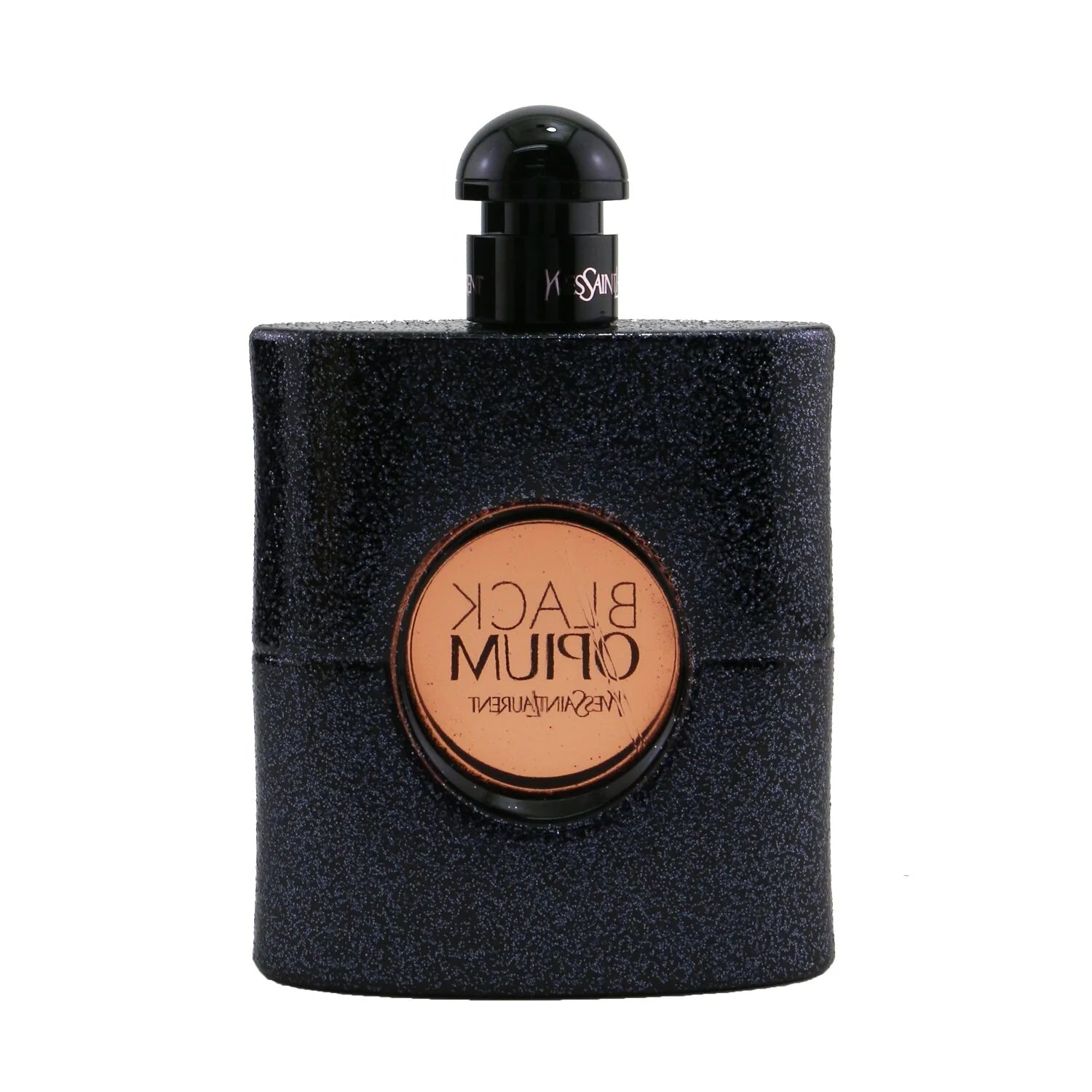 Black Opium Eau De Parfum Spray 90ml Q5106