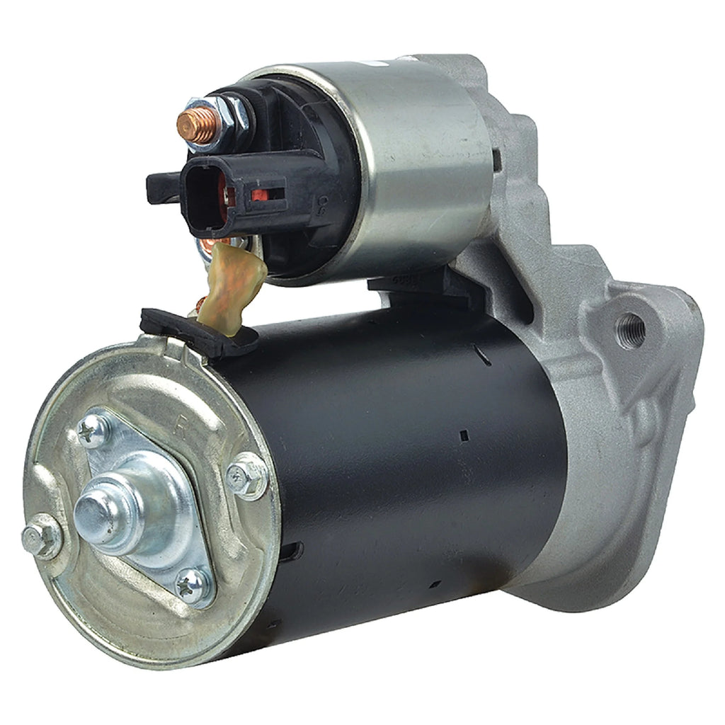 New Starter for 12-Volt CW 11-Tooth PMG Kia Rio Soul Y918112