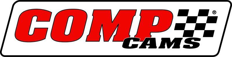 Pushrod Set 3/8 Magnum 7.200 D771593
