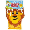 Bubble Wave and Play Glove F6538