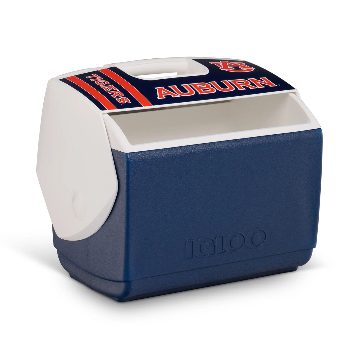 16 Quart Hard Sided Cooler G613