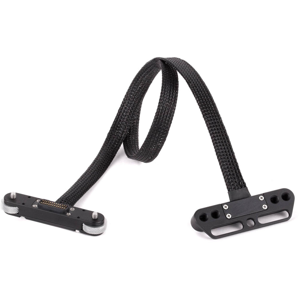 24x22 Pogo Cable K86310