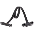 24x22 Pogo Cable K86310