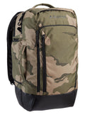 Burton Multipath 27L Travel One Size F477488