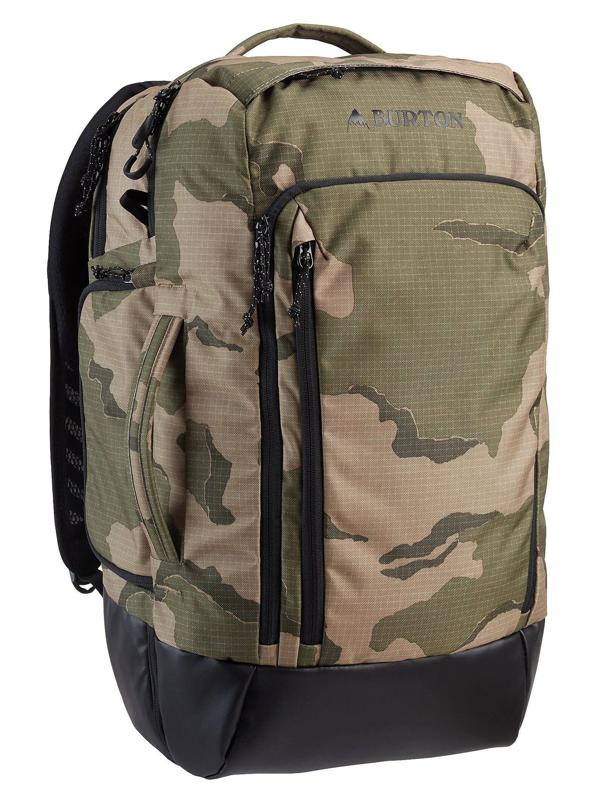Burton Multipath 27L Travel One Size F477488