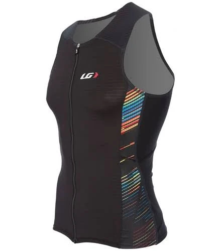 Pro Carbon Top O768167