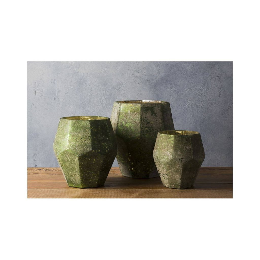 Candle Holder Set N39055