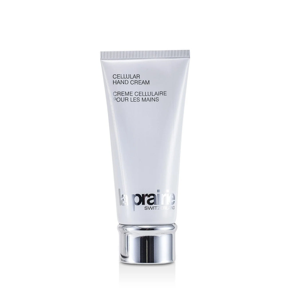 Cellular Hand Cream 100ml K39975