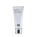 Cellular Hand Cream 100ml K39975