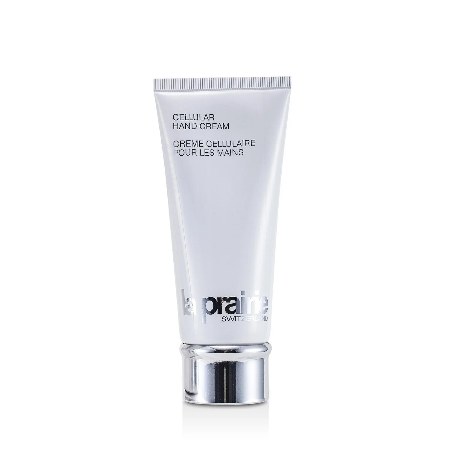 Cellular Hand Cream 100ml K39975