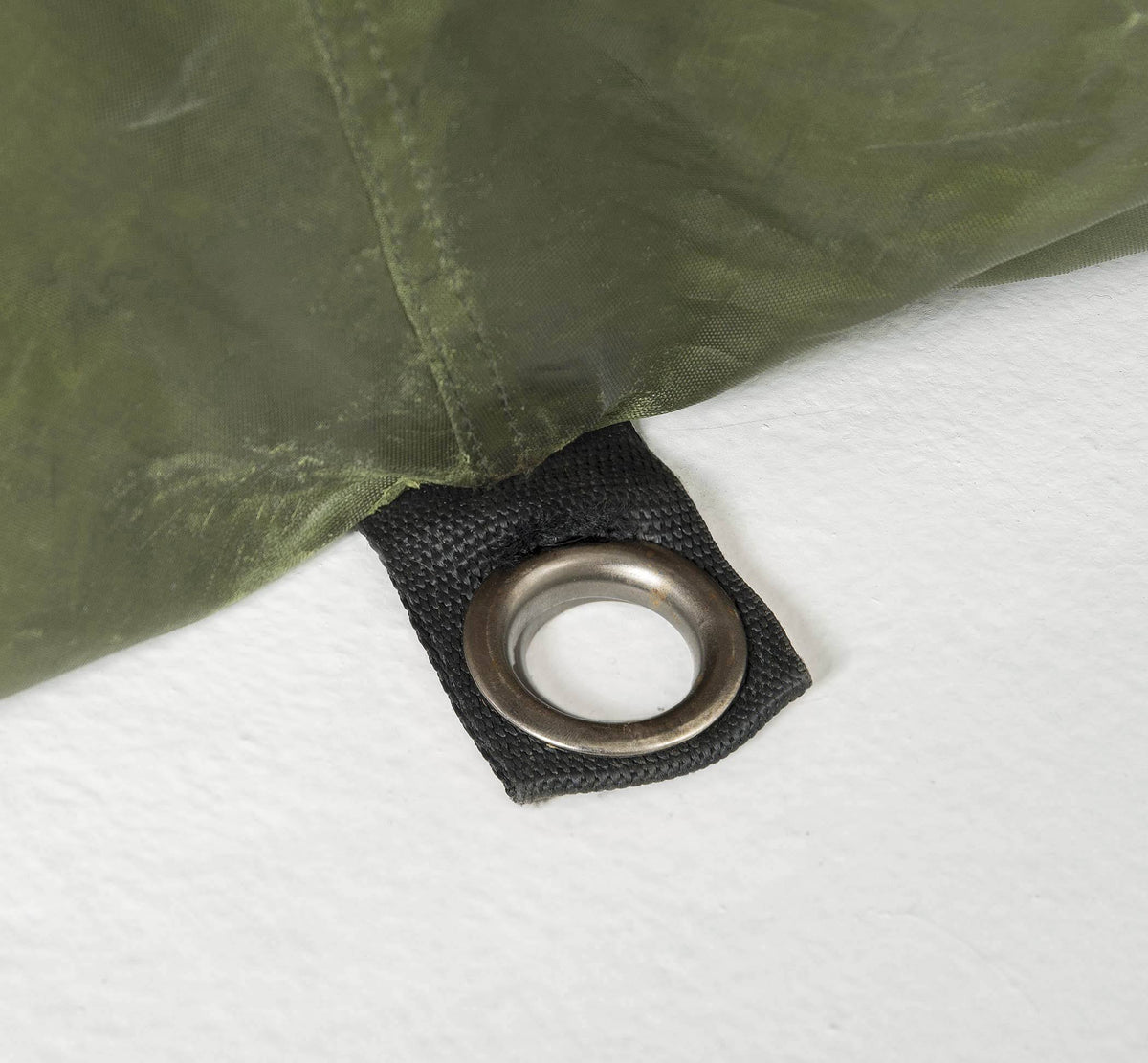 Forest Green Quick-Set Escape Shelter L148