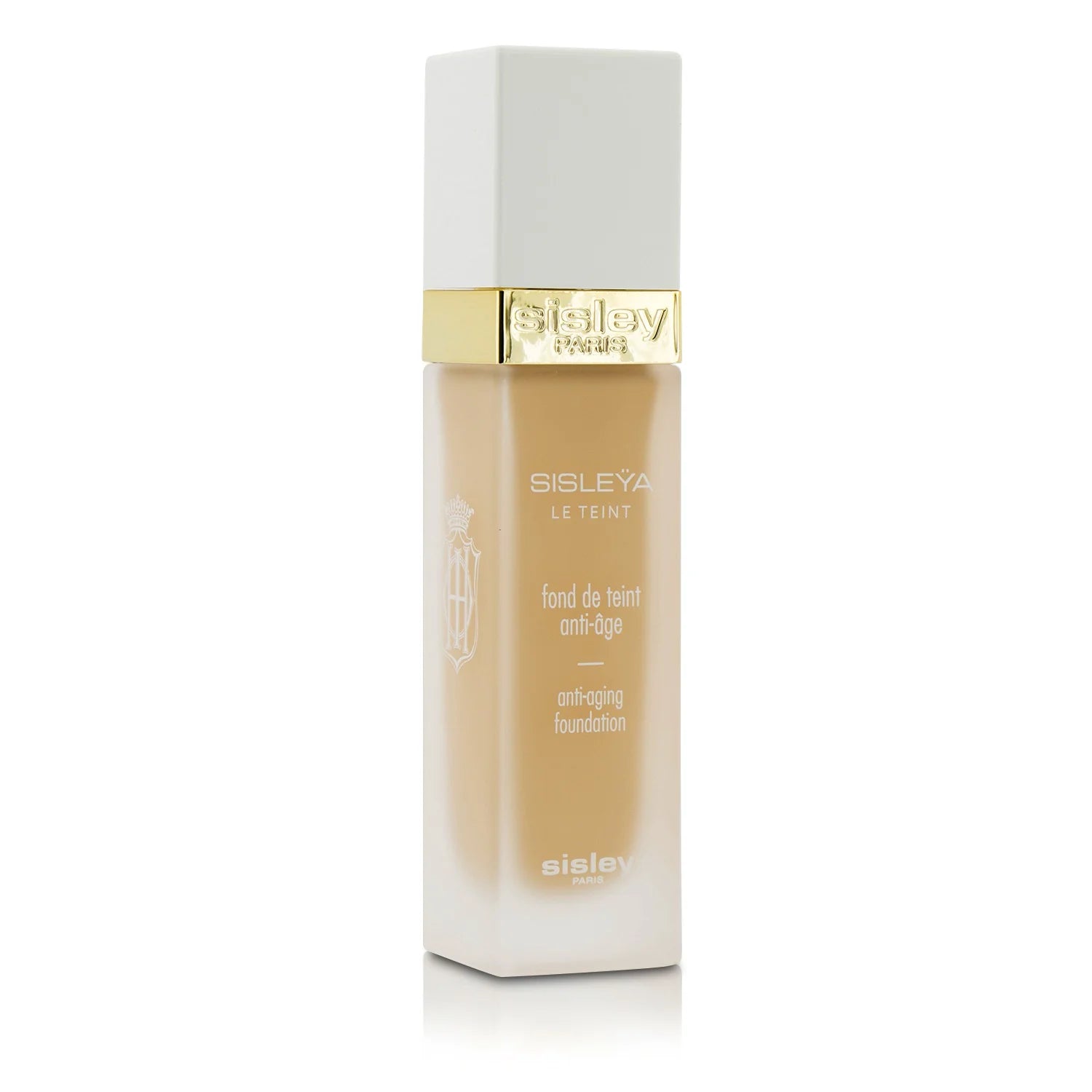 Anti Aging Foundation 30ml V160