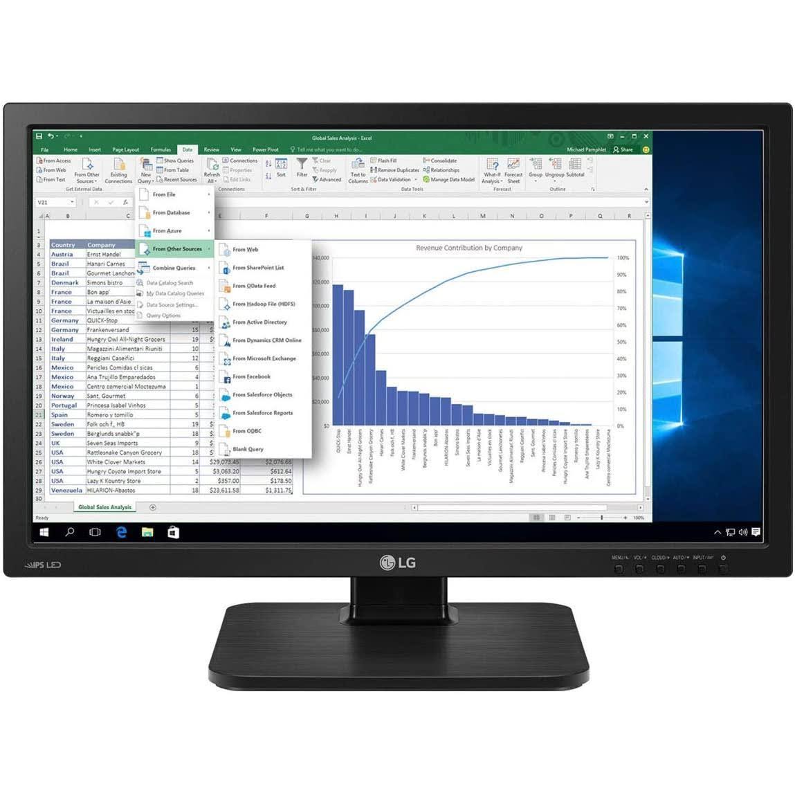 24x22 Zero Client J5393