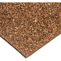 Cork Neoprene Rubber Blend Sheet K488