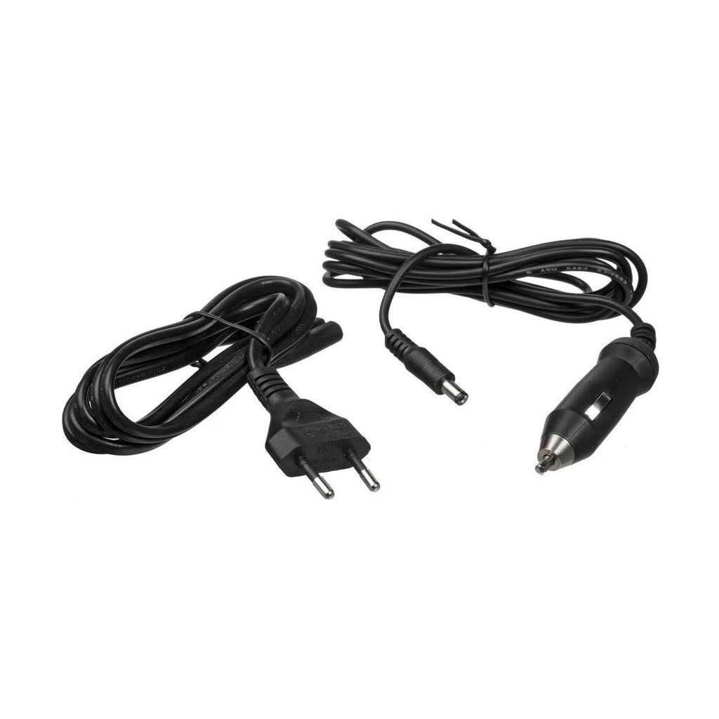 Li-ion Battery Charger for M Digital Camera S68578