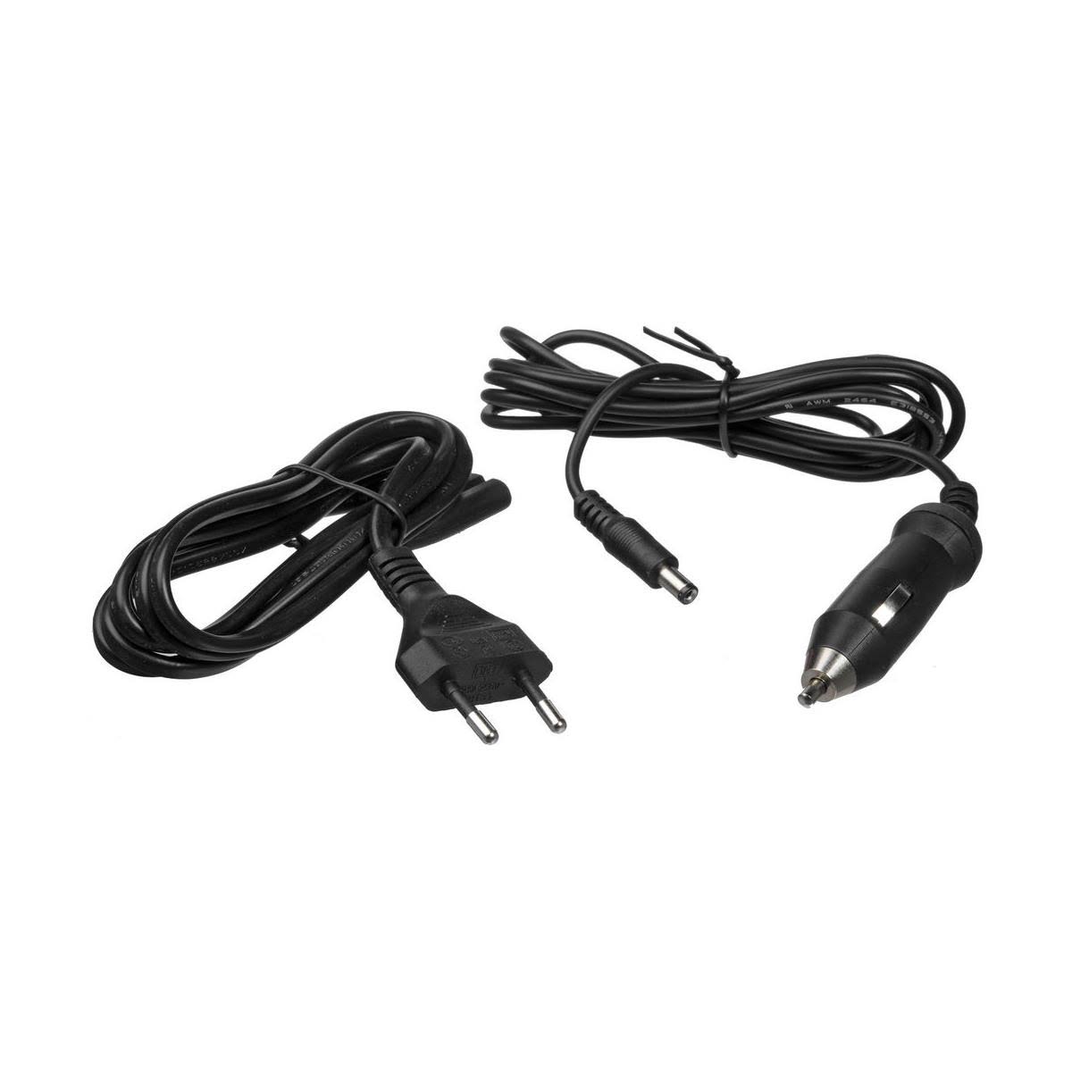 Li-ion Battery Charger for M Digital Camera S68578