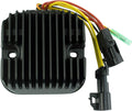 Mosfet Regulator Rectifier for Polaris Sportsman 500 700 800 x2 EFI HO 2007-2010 O62926