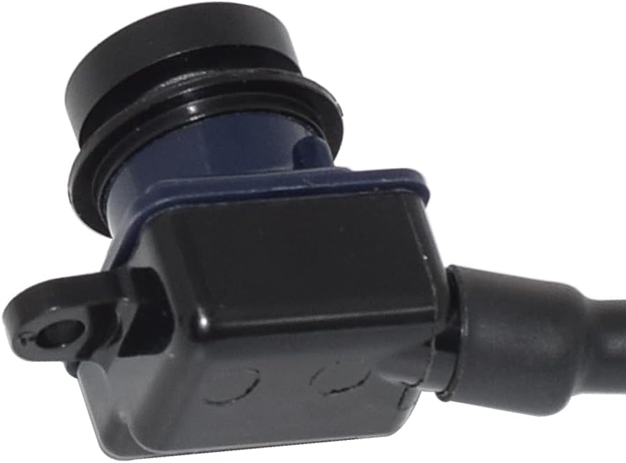Rear View Backup Camera R95834
