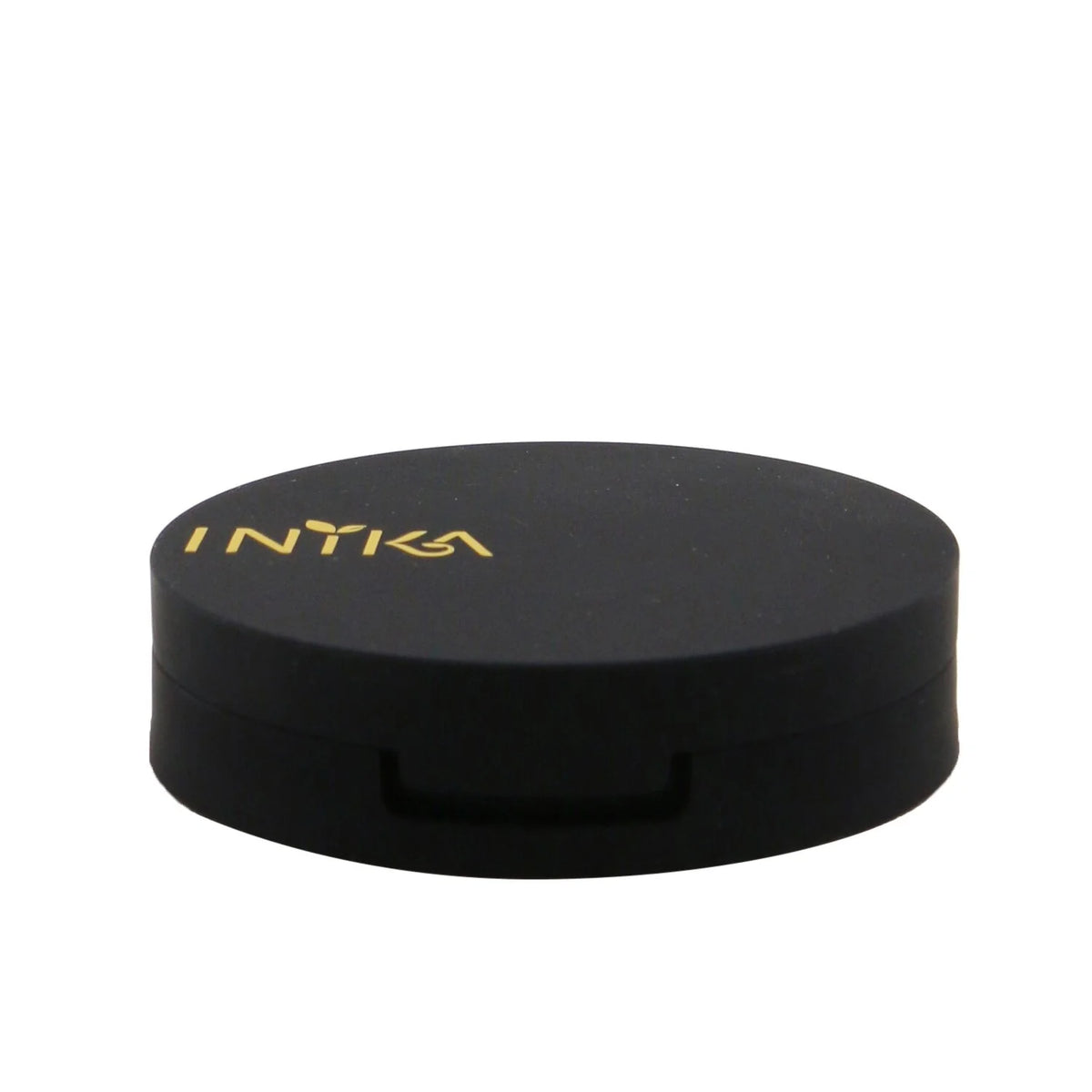 Cream Illuminizer 4g/0.14oz R3035