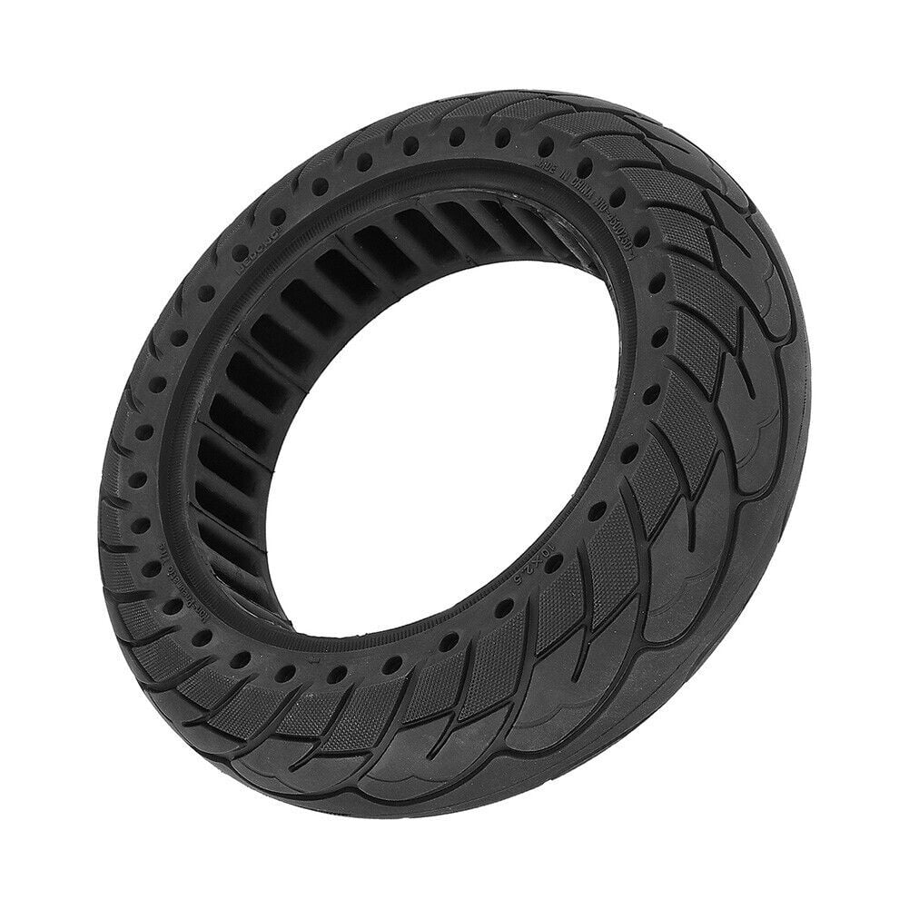 Solid Rubber Spare Wheel for E-Scooter Z198882