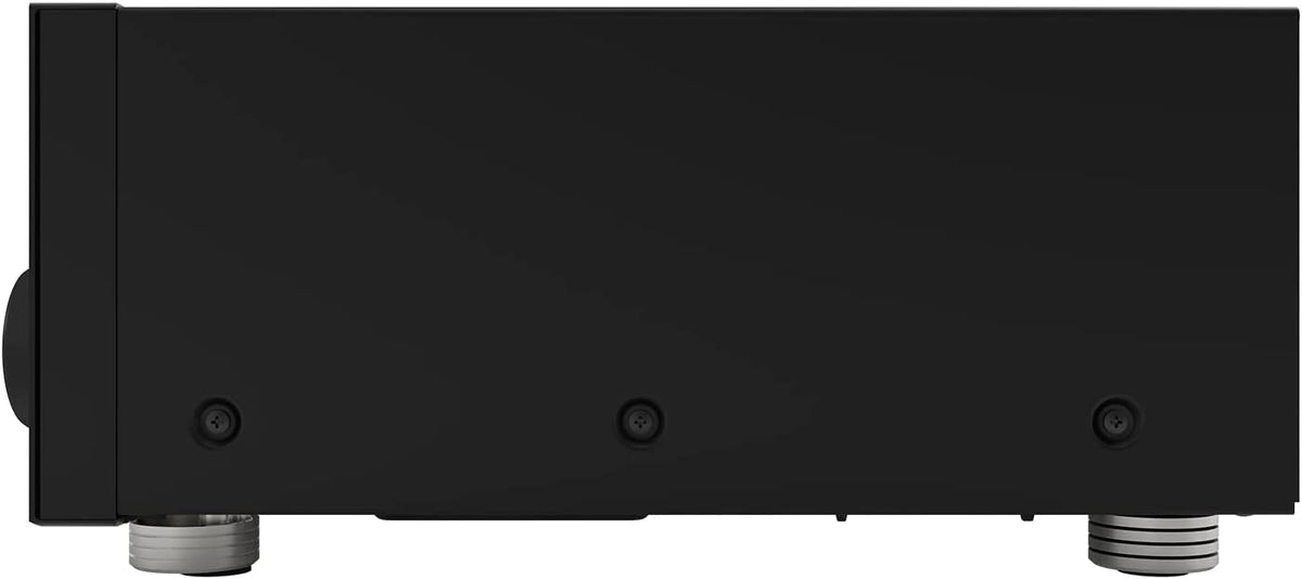 7.2.4ch AV Receiver with Dirac Live Q444661