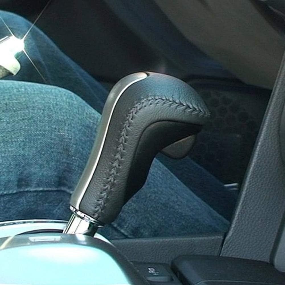 Gear Shift Knob T90913