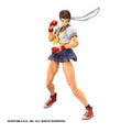 Sakura Play Arts Kai Action Figure K41467