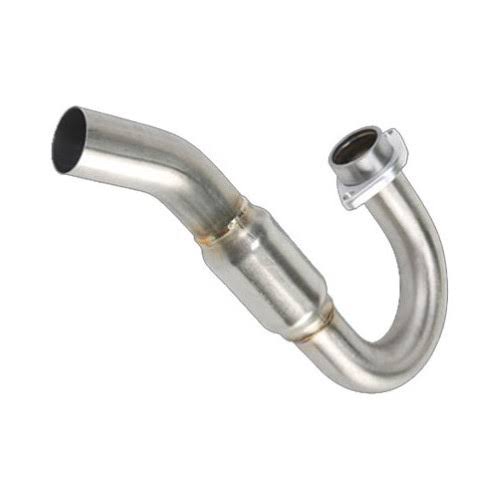 Stainless Header for Kawasaki KX 450 F 06-10 T222
