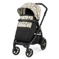 Gold Peg Perego Book X2166
