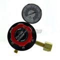 5-125 Psig Delivery Range Gas Regulator B17922