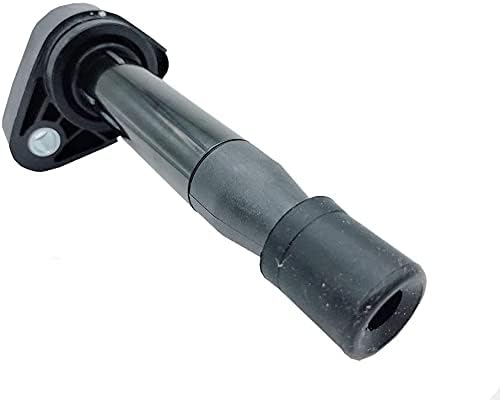 Pack of 6 Ignition Coils W312