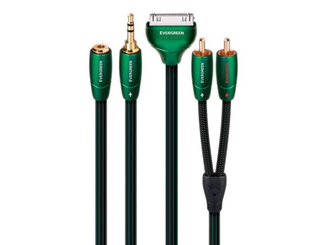 3.5mm to 3.5mm Interconnect Cable U839800