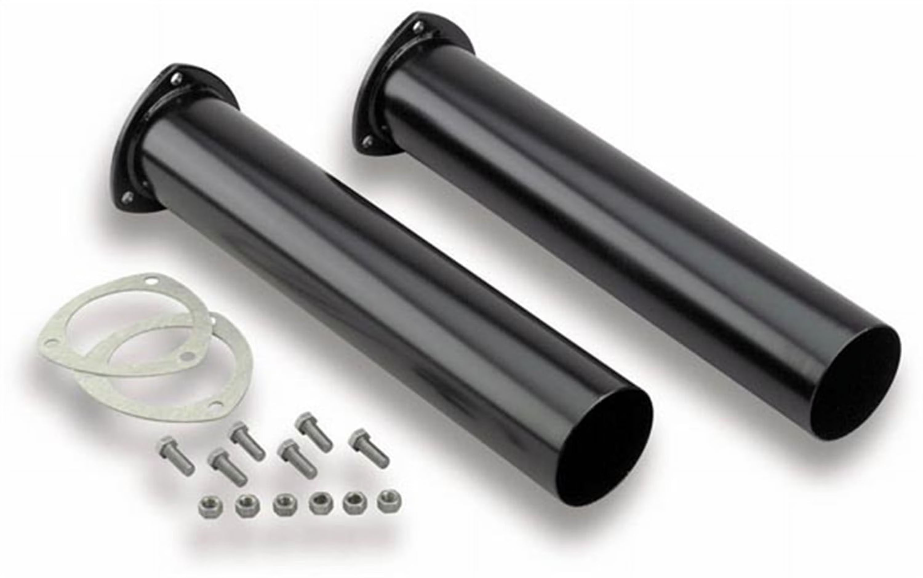 Exhaust Pipe O7723