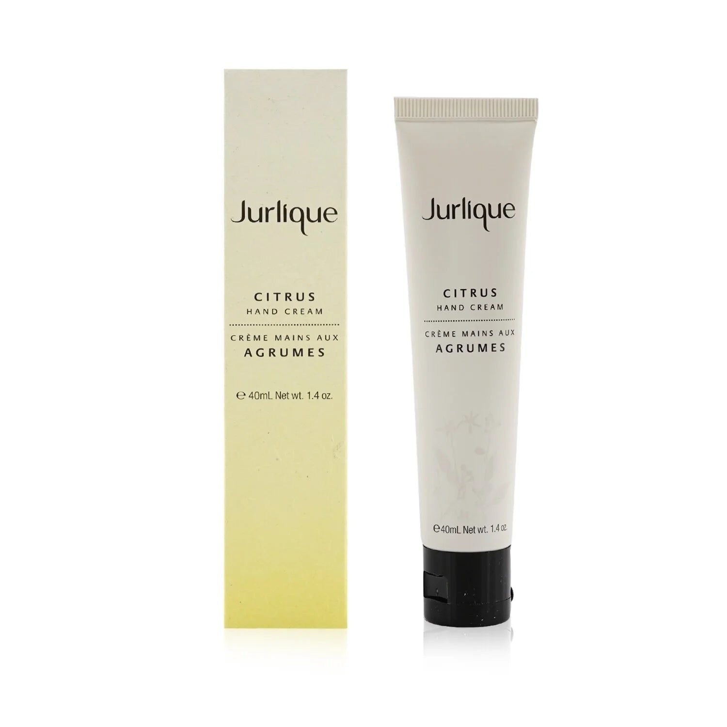 Sandalwood Conditioner 300ml B9897