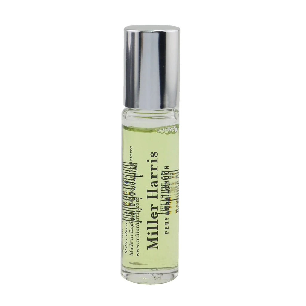 Perfume Oil 9ml Y876366
