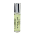 Perfume Oil 9ml Y876366