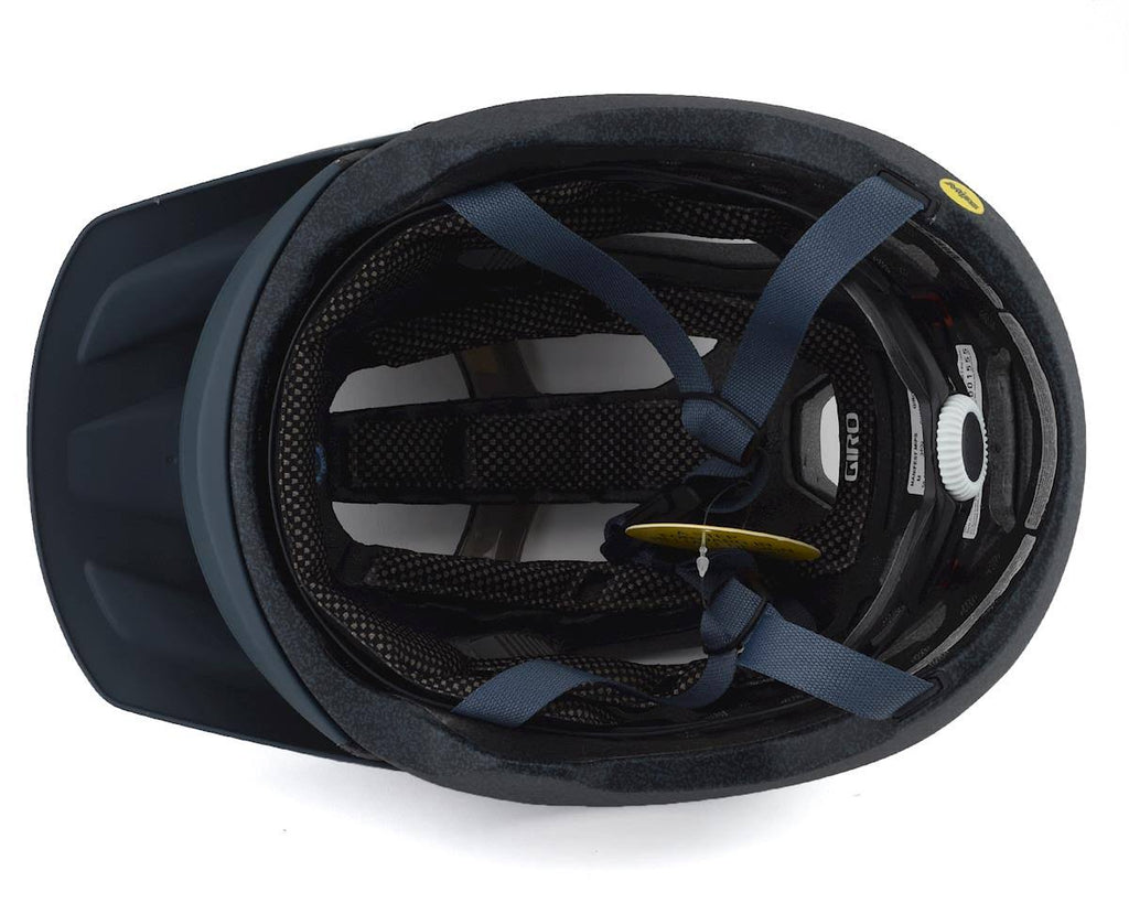 Matte Grey Helmet N793