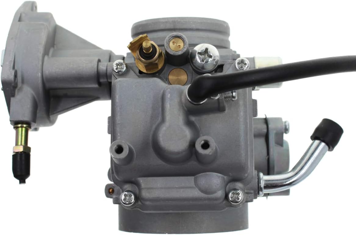 Carburetor for Yamaha RHINO 660 UTV ATV 2004 2005 2006 2007 R212819