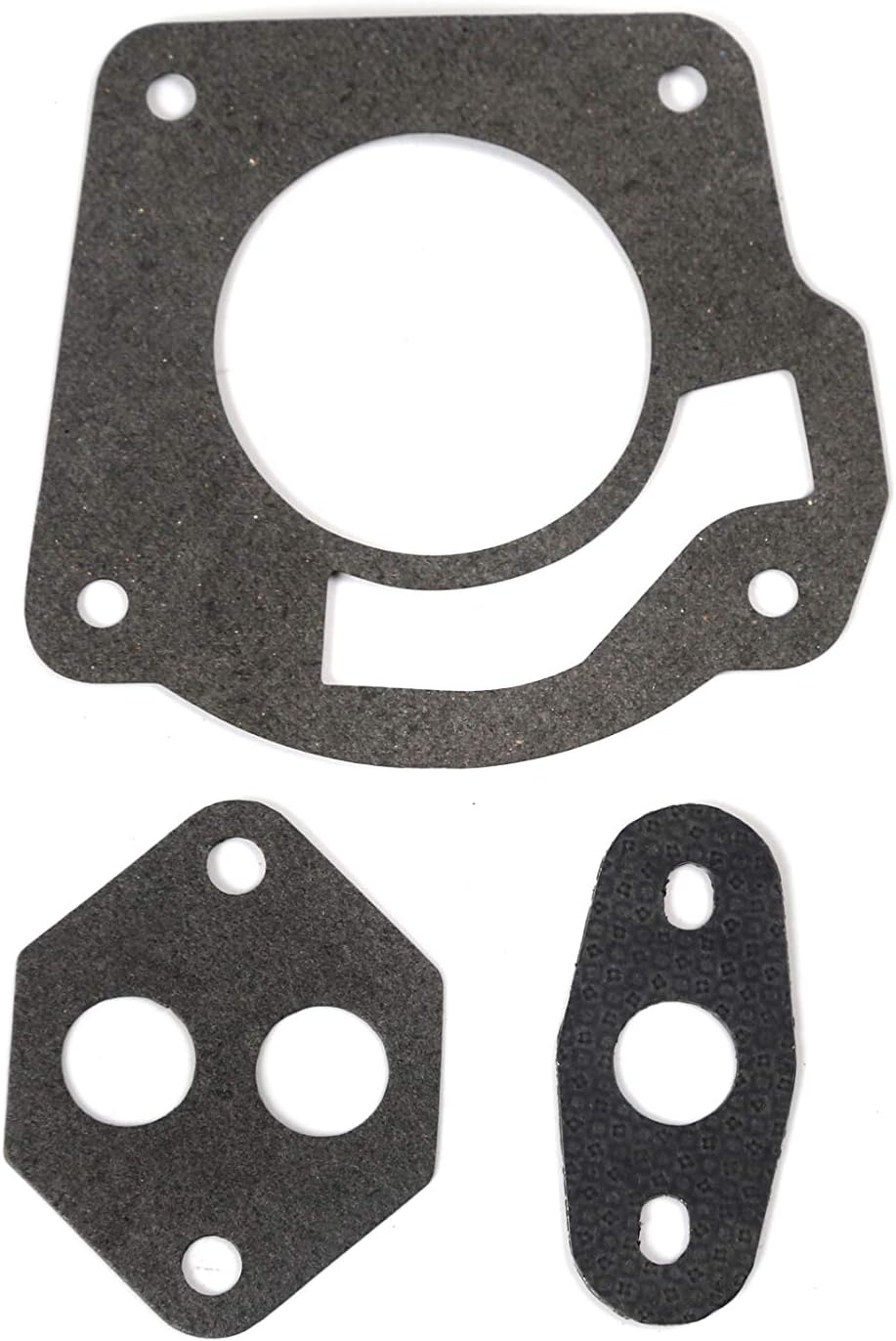 Head Gasket Set for Ford Focus Pack of 2 N963699