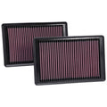Replacement Air Filter H71114