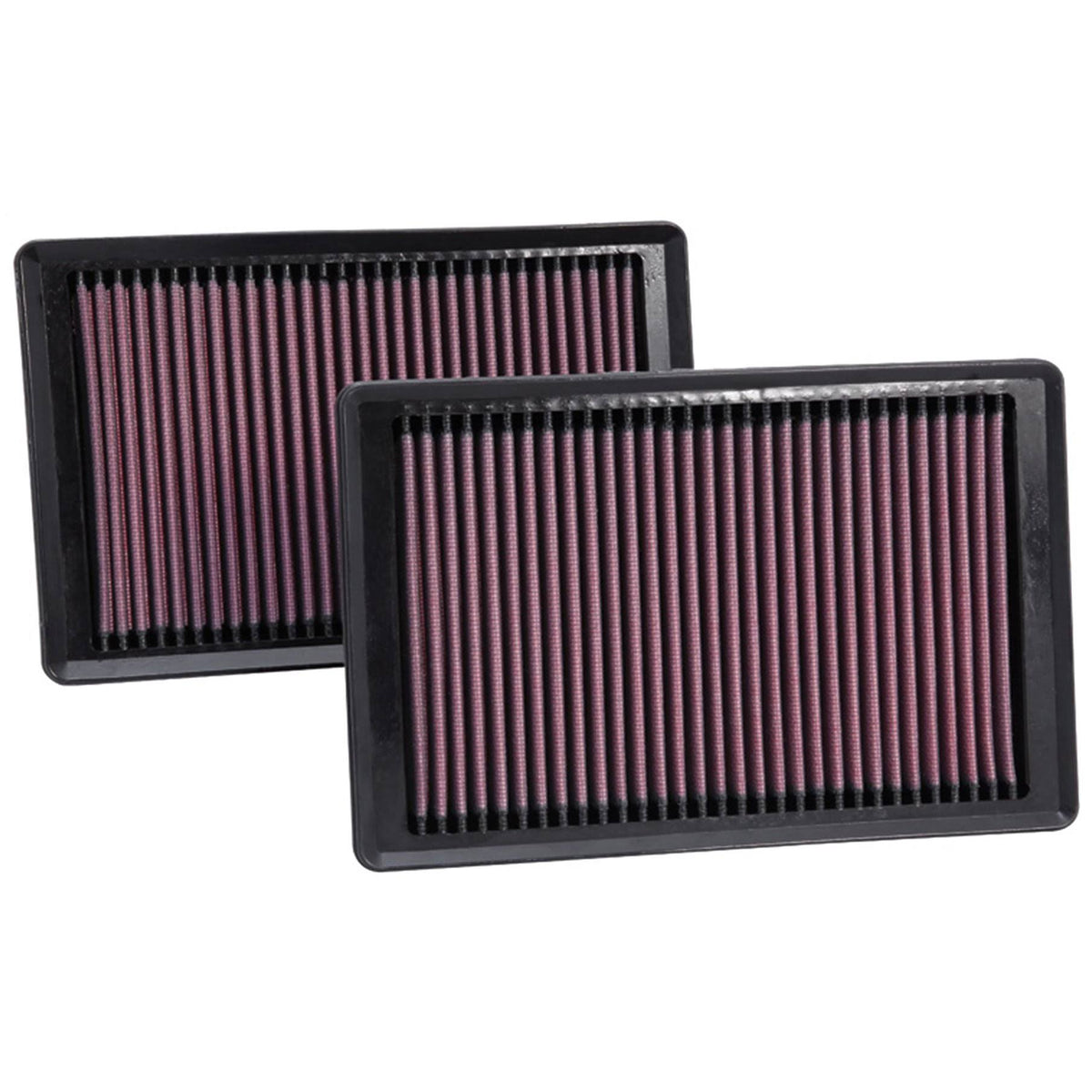 Replacement Air Filter H71114