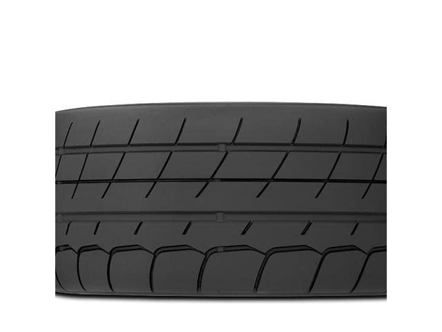 Toyo Proxes TQ P315/35R18 Tires C47715