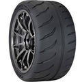 185/60R13 80V Tire C27646
