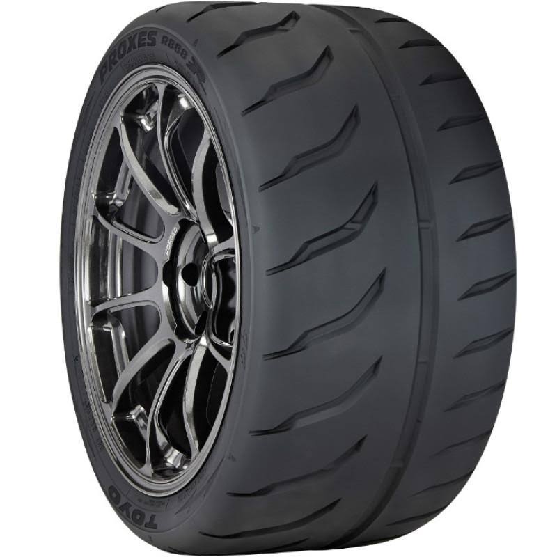 185/60R13 80V Tire C27646