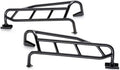 Nerf Bars for Talon U439