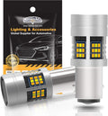 Switchback LED Bulbs Pack of 2 B27063