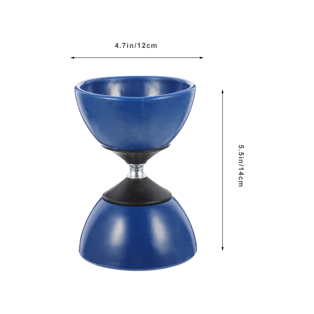 Bearing Ball Yoyo Diabolo M992