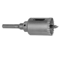 Carbide Hole Saw D703522