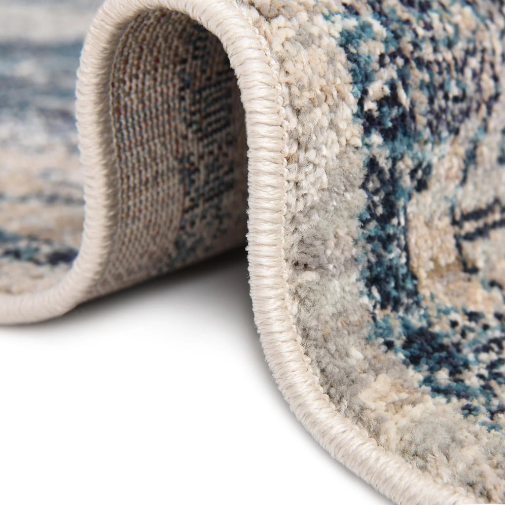 Multi Medium Rug M31321