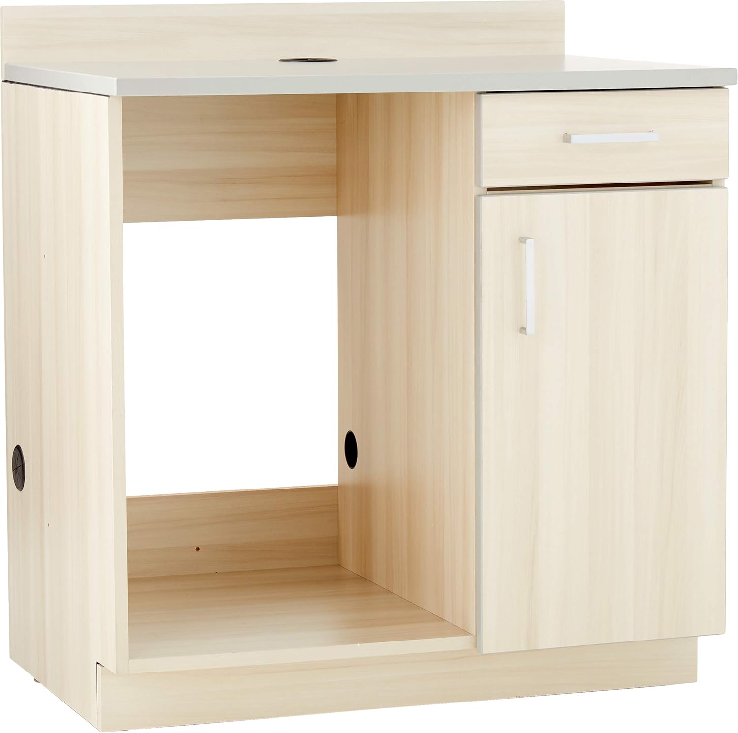 Modular Hospitality Base Cabinet Y4727